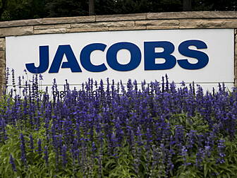 Jacobs Creating 200 New Jobs A...